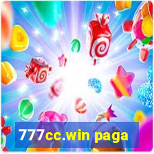 777cc.win paga